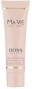 Hugo Boss MA VIE kúpeľový & sprchový gél GEL 50 ml