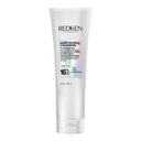 Redken Acidic Bonding Mask Intenzívne vyživujúca poškodené vlasy 250 ml