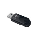 Pevná jednotka PNY ATTACHE4 64 GB USB 3.1