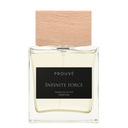 Prouve Infinite Force – pánsky parfém – 100ml