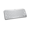 Bezdrôtová klávesnica Logitech MX Keys Mini Mac