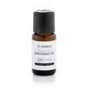 Esencia OREGANO OLEJ 15 ml Shamasa