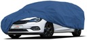 Plachta COVER Premium XXL auto 485-510cm