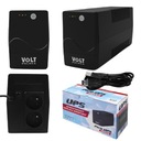 UPS UPS 600W 1000VA 9Ah VOLT PICO