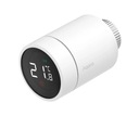 Termostatická hlavica Aqara SRTS-A01 ZigBee 3.0