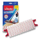 NÁHRADA ZA ULTRAMAX, ULTRAMAT VILEDA MOP