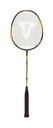 Badmintonová raketa TALBOT TORRO Arrowspeed