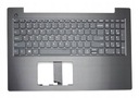 KLÁVESNICA PALMREST LENOVO V130-15 V330-15 US