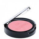 Gosh I'M Blushing Blusher 002 Amour 5,5g