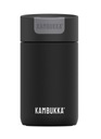 Termoska Kambukka Olympus termohrnček 300ml