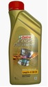 CASTROL EDGE Professional LL III 5W-30 1L 157EA9