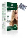 BYLINKOVÉ FARBIVO 8N SVETLÁ BLOND HERBATINT + ZADARMO