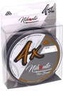 NIHONTO FINE BRAID BLACK 0,25mm 150m