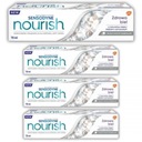 Sensodyne Nourish zubná pasta s fluoridom 75ml