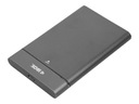 IBOX HD-06 OBRÁZOK NA DISK SATA USB 3.2 Gen.2