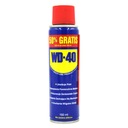 WD-40 prípravok 100ml