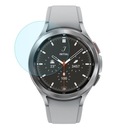 Tvrdené SKLO pre hodinky GALAXY WATCH 4 Classic 46mm