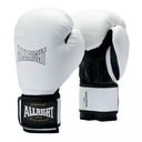 Allright tréningové boxerské rukavice 12oz