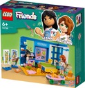 LEGO LEGO 41739 Liannina izba