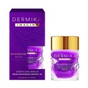 DERMIKA IMAGINE SKIN Sérum proti vráskam 60g