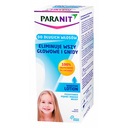 Paranit sensitive lotion, 150 ml