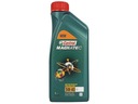 CASTROL MAGNATEC 5W40 ACEA C3 API SN/CF 1L