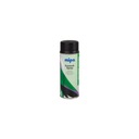 Mipa Kontroll Spray - kontrola - 400 ml