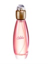 AVON CELEBRE 50 ml