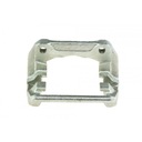 NTY Clamp Bracket vzadu - HONDA ACCORD VII, SHUTTLE