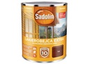 Ochranný-Deko Extra Tek lak 0,75L SADOLIN