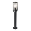 Stojanová záhradná lampa Fiord E27 Polux 50cm 312310