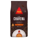 DELTA LOTE CHÁVENA zrnková káva 1kg