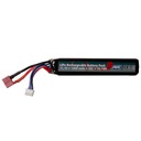 Batéria ASG Strike Systems LiPo 11,1V 1450 mAh