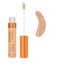 RIMMEL Lasting Radiance 030 Classic Beige korektor