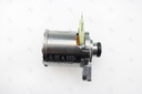 Elektromagnetický ventil 0B5 DQ500 DL501 N472 N471 VBS Audi VW 50229