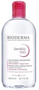 BIODERMA SENSIBIO H20 Micelárna tekutina 500 ml