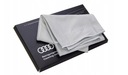 Audi OE 80A096325 Utierka z mikrovlákna 30x30cm