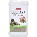 Zolux PURECAT Litter Deodorant 1L