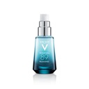 VICHY Mineral 89 posilňujúci OČNÝ KRÉM 15ml