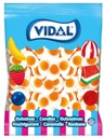 Vidal Vyprážané vajcia Huevos Fritos 1kg