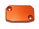 KRYT VALCOV KTM 65 125 SX EXC