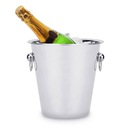 Nádoba ICE Bucket Champagne Bucket LARGE