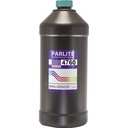 UV GLUE PARLITE 4760 1L na elektroniku, flexibilné