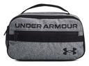 Under Armour Travel Kit Unisex kozmetická taštička