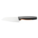 FISKARS KUCHÁRSKÝ Nôž MALÝ 12 CM 1057541