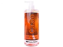 Aqua Art Carbo 500ml CO2 - Liquid Carbo