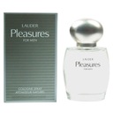 Estee Lauder Pleasures For Men Edc 100 ml