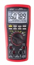 BM789 AC/DC 100kHz TrueRMS multimeter Brymen