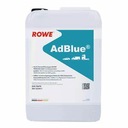 ADBLUE 10L RIADKA DO PALIVA ADITIVE AD BLUE 10L