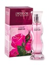 PARFUM Luxury Regina Roses 50ml